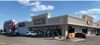 1614 W University Dr photo